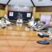 Zero Tolerance For Illegal Arms: Manipur Govt