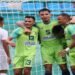 MLP pull off 4-2 comeback thriller over Sawmer