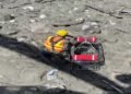 Nepal’s Himalayan Horror: Glacier Burst Kills 359