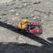 Nepal’s Himalayan Horror: Glacier Burst Kills 359