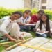 Threads Of Pride: NIFT Shillong Looms Large At Handloom Pakhwada