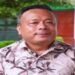 UDP In Turmoil: Lyngdoh Seeks Urgent MLA Meet