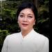 State Bids Farewell To Rebecca Suchiang, State’s First Indigenous  Woman Chief Secretary