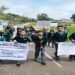 Classrooms To Communities: State Logs 25 Lakh Signatures In Anti-Tobacco Drive