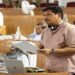 Assembly roars over Assam-Meghalaya flare-up
