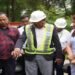 Shillong Ropeway Gets Green Signal on Ground as Officials, Dorbar Inspect Sites
