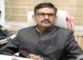 SIR Drive Peaks In State — 6.43 Lakh Notices, 62K Hearings Done