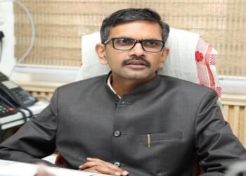 SIR Drive Peaks In State — 6.43 Lakh Notices, 62K Hearings Done