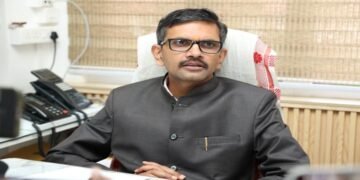SIR Drive Peaks In State — 6.43 Lakh Notices, 62K Hearings Done
