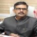 SIR Drive Peaks In State — 6.43 Lakh Notices, 62K Hearings Done