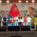 “Spark of Tomorrow”: East Khasi Hills Students Light Up District Talent Stage