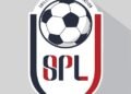 Battle For Breakthrough: Sawmer Face Rangdajied In SPL Opener