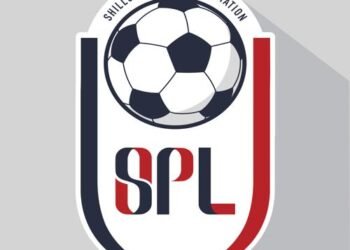Battle For Breakthrough: Sawmer Face Rangdajied In SPL Opener