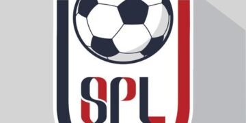 Battle For Breakthrough: Sawmer Face Rangdajied In SPL Opener