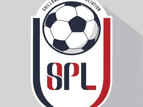 Battle For Breakthrough: Sawmer Face Rangdajied In SPL Opener