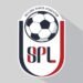 Battle For Breakthrough: Sawmer Face Rangdajied In SPL Opener
