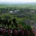 Cherry Blossom Finds Forever Home, Drops First Power Line-Up