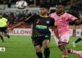 Langsning’s 5-Minute Storm Snatches Derby Draw