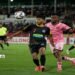 Langsning’s 5-Minute Storm Snatches Derby Draw