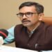 6.5 Lakh Meghalaya Voters Face SIR Scrutiny As Hearings Begin