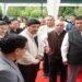 State To Get ₹6S5 Crore Apex Veterinary Hospital In Upper Shillong