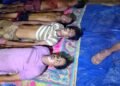 Four Assam workers die in M’laya after inhaling toxic gas
