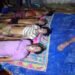Four Assam workers die in M’laya after inhaling toxic gas
