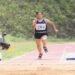 Ri-Bhoi On Top After Day 2 Thriller In State Athletics Meet