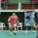 250 Shuttlers, One Title Battle Begins In Shillong