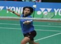 Assam’s Clean Sweep, Meghalaya’s Fighting Spirit Lights Up NE Badminton