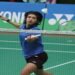 Assam’s Clean Sweep, Meghalaya’s Fighting Spirit Lights Up NE Badminton
