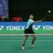 Meghalaya Settle For Bronze As NE Badminton Campaign Ends In Semis