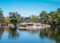Shillong To Bloom As India’s Prettiest Lit Fest Returns To Ward’s Lake
