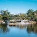 Shillong To Bloom As India’s Prettiest Lit Fest Returns To Ward’s Lake