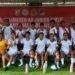 Peacefully’s Magic Sends Meghalaya Into Semis
