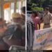 6 Women Freed, CJP Top Brass Still Held After Guwahati Crackdown