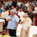 In Father’s Footsteps: CM Conrad Launches Roots Hunt from Tura