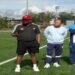 MFA’s Masterstroke: Stanley Rozario Returns For National Games 2027 Mission