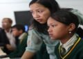Digital Leap In EKH: MPOWER Brings Silicon Valley To 31 Govt Schools