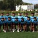 Heartbreak In Bengaluru: State Junior Boys Crash Out After 3-0 Loss To Mizoram