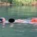 Youth Drowns In Private Pond, SDRF Recovers Body In 30 Mins