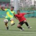 Mawlai Edge Past Police, Stay In Title Race