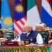 BRICS Summit: Modi flags concern over weaponising technology