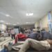 Paneer Curry Turns Poison At CIT Kokrajhar – 60 Girls Hospitalised
