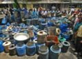 Hooch tragedy rerun in Nagaland; 19 killed