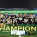 Shillong To Host IWL-2, Jakrem FC Set For Historic Debut