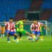 Mawlai Hold Langsning To Go Top In SPL