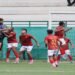 Langsning Labour To Top Spot