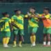 Mawlai’s 90+5 Stunner, Langsning’s Six-Goal Show Rock SPL