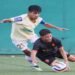 Mylliem Stun Lajong, Snatch First Point In 3-3 Blockbuster